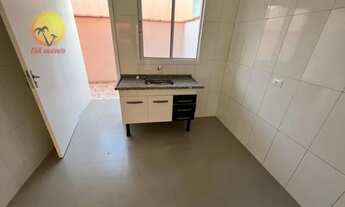 Imagem 7: Village para Venda em Bertioga, Rio da Praia, 2 dormitórios, 1 banheiro, 1 vaga