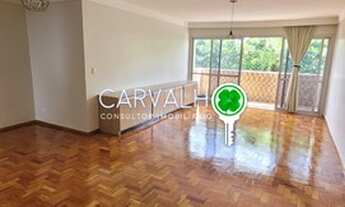 Imagem 3: APTO COM 3 QUARTOS AO LADO DA FACULDADE GUARARAPES