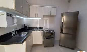 Imagem 6: Casa (térrea na rua) 3 dormitórios/suite, cozinha planejada