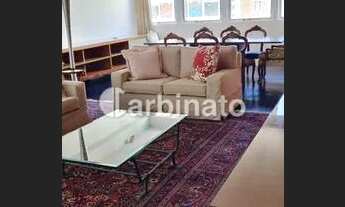 Imagem 6: Jardim América 188m² Privativos Jto. C. Paulistano e Rua Estados Unidos 2 Garagens