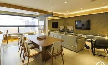 Imagem 6: GOIâNIA - Apartamento Padrão - Setor Bueno