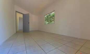 Imagem 2: Casa 2 dormitórios com suíte (Vila Nova) - S2482