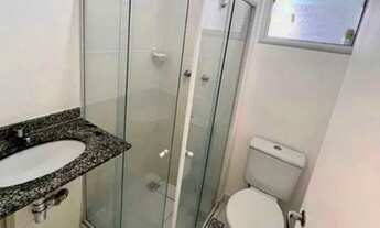 Imagem 2: ! VITTA CONDOMÍNIO CLUBE - FAROLÂNDIA