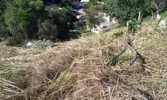 Imagem 3: Chácara de 4160 m2 Santa Rita do Zarur