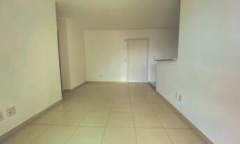 Imagem 3: EDIFÍCIO SMART RESIDENCE DOWNTONW APTO . 3 QTS 1 SUÍTE