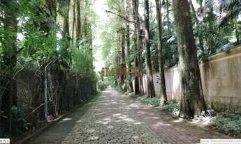 Imagem 3: Lote no melhor bairro da região