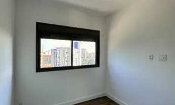 Imagem 2: Apartamento para locação ao lado do metro conceição