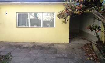 Imagem 6: Casa Residencial/Comercial no Passo Da Areia