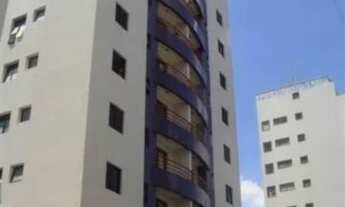 Imagem 3: CAMPINAS - Apartamento Padrão - Bosque