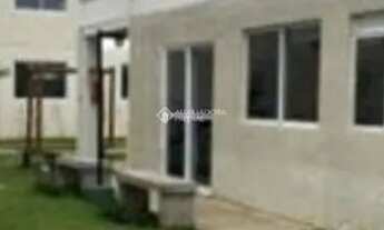 Imagem 3: Apartamento à venda Rua Sabino Pereira Nunes, Restinga - Porto Alegre