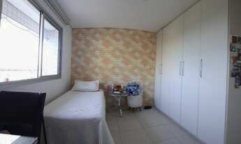 Imagem 4: Coral Gables 100% mobiliado Morada do Sol