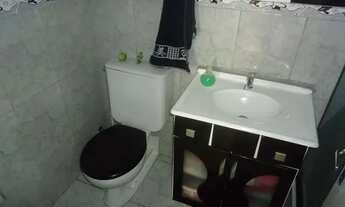 Imagem 5: LS20/ Apartamento em Paripe - Salvador - BA