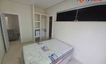 Imagem 4: PIRACICABA - Kitchenette/Studio - DOIS CóRREGOS