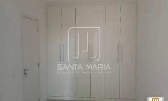 Imagem 7: Apartamento (tipo - padrao) 1 dormitórios, cozinha planejada, portaria 24hs, lazer, espaço