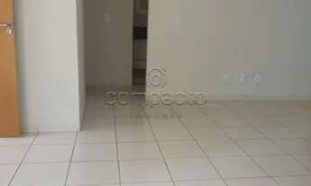 Imagem 3: Apartamento Padrão em São José do Rio Preto