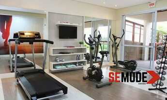 Imagem 6: FLORIANóPOLIS - Apartamento Padrão - Itacorubi