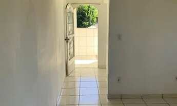 Imagem 7: Kitnet em sobrado Marambaia