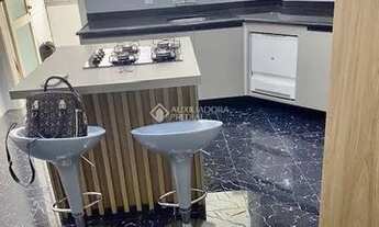 Imagem 6: NOVO HAMBURGO - Apartamento Padrão - Centro