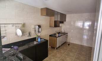 Imagem 7: Excelente casa 4 quartos e 3 banheiros em Padre Miguel