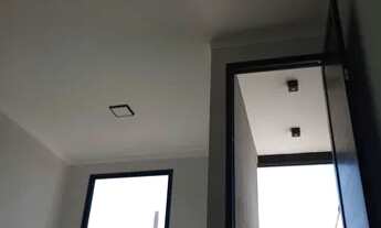 Imagem 2: CONDOMÍNIO RESERVA REAL EM PAULÍNIA