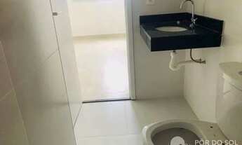 Imagem 5: Apartamento com 1 dorm, Tupi, Praia Grande - R$ 310 mil, Cod: 5507