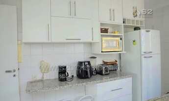 Imagem 6: Apartamento 3 quartos com 1 suíte para aluguel, 105m² - Vila Leopoldina