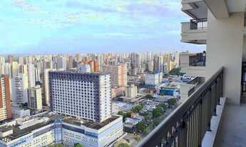 Imagem 6: Fortaleza - Apartamento Padrão - Meireles