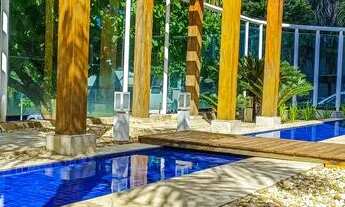 Imagem: ALUGA-SE Apartamento Mobiliado no Spazio