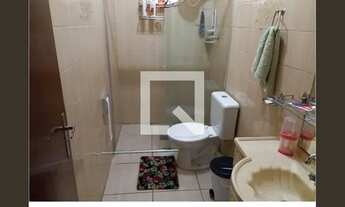 Imagem 6: Casa à Venda - Santa Amélia, 4 Quartos, 274 m2