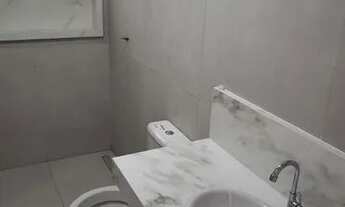 Imagem 3: Apartamento para aluguel e venda tem 105 metros quadrados com 3 quartos