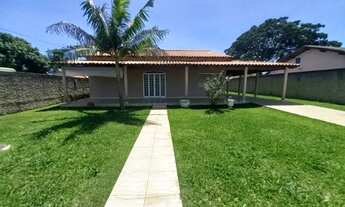 Imagem: Alugo excelente Casa Térrea - Condomínio