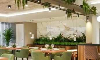 Imagem 6: Em MANAIRA todo MOBILIADO a 200 m do MAR