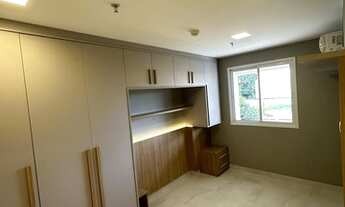 Imagem 3: ALUGUEL apartamento Taguá Life