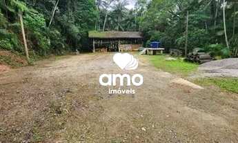 Imagem 3: Sítio à venda no Bairro Limeira