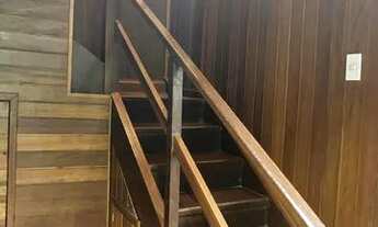 Imagem 11: Casa De Alto Padrão, com terreno de 300 m² em Jardim Meriti