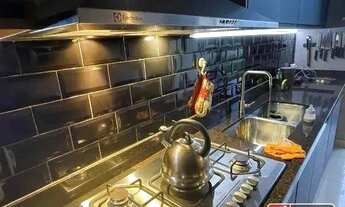 Imagem 3: Casa com 3 dormitórios à venda, 156 m² por R$ 985.000,00 - Bonfim Paulista - Ribeirão Pret