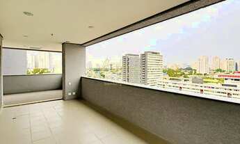 Imagem 7: Conj. Comercial - Blookiln Novo