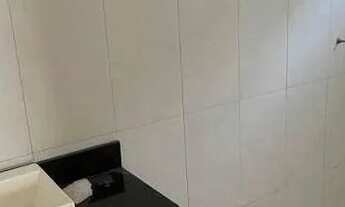 Imagem 3: Casa para venda em Sete de Abril - Salvador - BA