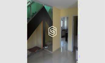 Imagem 6: 1288)-CASA PADRÃO PARA ALUGAR NA ZONA LESTE