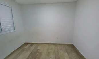 Imagem 5: Apartamento bem Localizado