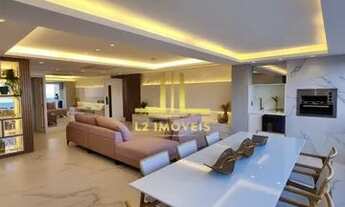 Imagem 3: Apartamento à venda no bairro Pituaçu - Salvador/BA