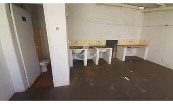 Imagem 3: Aluguel Casa SARAIVA