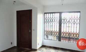 Imagem 5: São Paulo - Casa Comercial - Santana