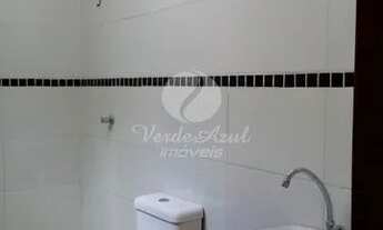 Imagem 7: Casa - Jardim Santa Eulália - Limeira