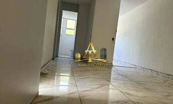 Imagem: Apartamento para locação com 02 dormitórios