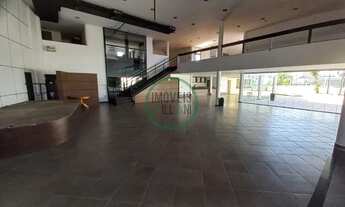 Imagem: Ponto Comercial com amplo espaço para seu