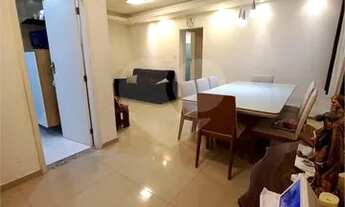 Imagem 7: Maravilhosa casa linear de frente