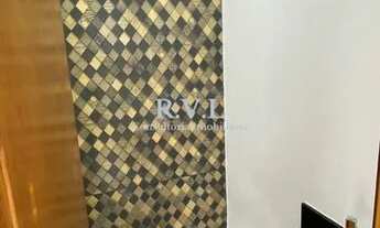 Imagem 5: Excelente casa térrea à venda no condomínio Shamballa em Atibaia-SP