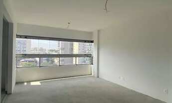 Imagem 5: APARTAMENTO - VILA MARIANA - SP