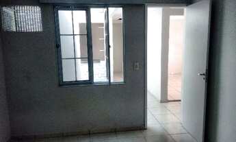 Imagem 6: Excelente cobertura com garagem, 2 suítes com closet e ampla varanda em Nova Parnamirim